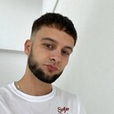 ���������� �������, ���� ����� ������, 23 ����, ������������ ��� ������, ����� � ���������