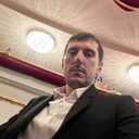 ���������� �����, ���� ������� ����, 35 ���, ������������ ��� ������, ����� � ���������