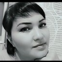 ���������� �������, ���� ������� �����, 41 ���, ������������ ��� ����� � ���������, c�������� ���������