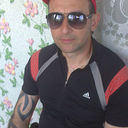  ,   leksndr, 43 ,   ,   , c 