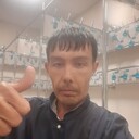 ���������� �����-���������, ���� ������� �����, 41 ���, ������������ ��� ������, ����� � ���������, c�������� ���������