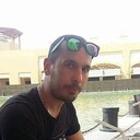 ���������� ���������, ���� ������� Nikola, 36 ���, ������������ ��� ������, ����� � ���������