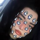  ,   Moreyasnosti, 27 ,   ,   , c , 