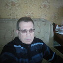  ,    , 63 ,   ,   , c 