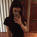 ���������� �����-���������, ���� ������� Sena, 24 ����, ������������ ��� ������, ����� � ���������, c�������� ���������