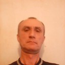  ,    , 53 ,   ,   , c 