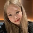 ���������� ����������, ���� ������� ���������, 24 ����, ������������ ��� ������, ����� � ���������