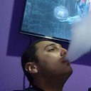 ���������� �����, ���� ������� Suxrob, 34 ����, ������������ ��� ������, ����� � ���������, c�������� ���������, ���������