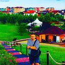 ���������� ���������, ���� ������� �����, 40 ���, ������������ ��� ������, ����� � ���������, c�������� ���������