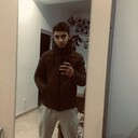  ,   Cristian, 25 ,   ,   