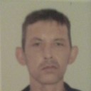 ���������� ���������, ���� ������� ������, 50 ���, ������������ ��� ������, ����� � ���������, c�������� ���������, ���������