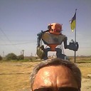  ,   , 56 ,   ,   , c , 