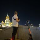 ���������� ������, ���� ������� �����, 28 ���, ������������ ��� ������, ����� � ���������, ���������