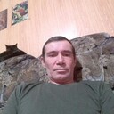  ,   , 48 ,     , c , 