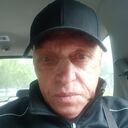  ,   , 65 ,   ,   , 