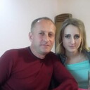  ,   , 53 ,   ,   