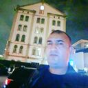  ,   , 42 ,   ,   
