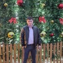  ,   , 33 ,   ,   