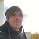  ,   Evgenii, 40 ,   ,   