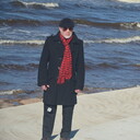  ,   Juri, 75 ,   c 