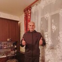  ,   , 53 ,   ,   , c , 