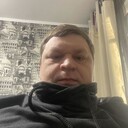 ���������� ����������, ���� ������� ��������, 38 ���, ������������ ��� ������, ����� � ���������, c�������� ���������, ���������