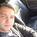 ���������� �������, ���� ������� ������, 35 ���, ������������ ��� ������, ����� � ���������