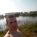 ���������� �����������, ���� ������� ������, 28 ���, ������������ ��� ������, ����� � ���������, c�������� ���������