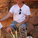 ���������� ������, ���� ������� ��������, 53 ����, ������������ ��� ����� � ���������, c�������� ���������