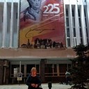 ���������� ���������, ���� ������� �����, 63 ����, ������������ ��� ������, ����� � ���������, c�������� ���������