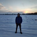  ,   Dmitry, 22 ,   ,   , c , 
