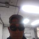 ���������� ���������, ���� ������� Ivan, 43 ����, ������������ ��� ������, ����� � ���������