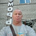 ���������� �����������, ���� ������� ������, 60 ���, ������������ ��� ������, ����� � ���������, c�������� ���������