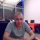 ���������� ���������� �����, ���� ������� �����, 40 ���, ������������ ��� ������, ����� � ���������