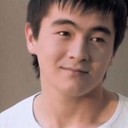 ���������� �����, ���� ������� ������, 32 ����, ������������ ��� ������, ����� � ���������, c�������� ���������