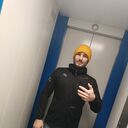  ,   , 29 ,   ,   , 