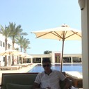  ,   Tiko, 35 ,   ,   , c 