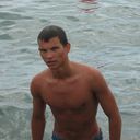  ,   Sergey, 35 ,   ,   , c , 
