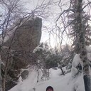  ,   , 45 ,   c 