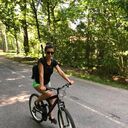 ���������� ������, ���� ������� ����, 41 ���, ������������ ��� ������, ����� � ���������