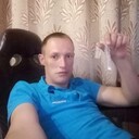  ,   , 43 ,   c , 