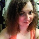  ,   , 29 ,   ,   , c , 