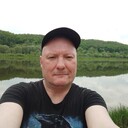  ,   , 48 ,   c 