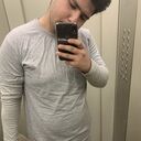 ���������� ������, ���� ����� Roma, 25 ���, ������������ ��� ������, ����� � ���������