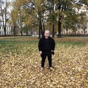 ���������� ����, ���� ������� Ramig, 44 ����, ������������ ��� ������, ����� � ���������