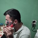 ���������� ������������, ���� ������� ����, 34 ����, ������������ ��� ����� � ���������