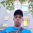 ���������� ������, ���� ������� �����, 35 ���, ������������ ��� ������, ����� � ���������