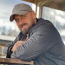 ���������� ������, ���� ������� �����, 42 ����, ������������ ��� ������, ����� � ���������