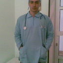  ,   Asif, 40 ,   ,   , c 