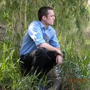  ,   Yasha, 37 ,  